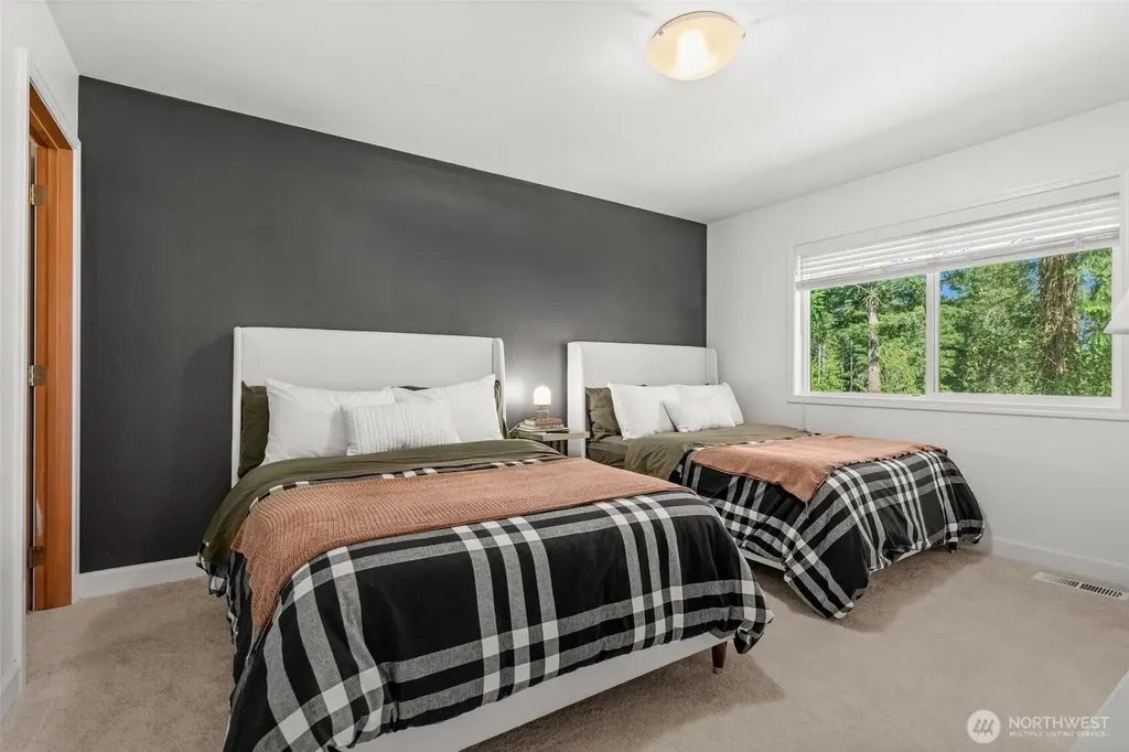 7303 Hawkstone Avenue SW Port Orchard WA 98367