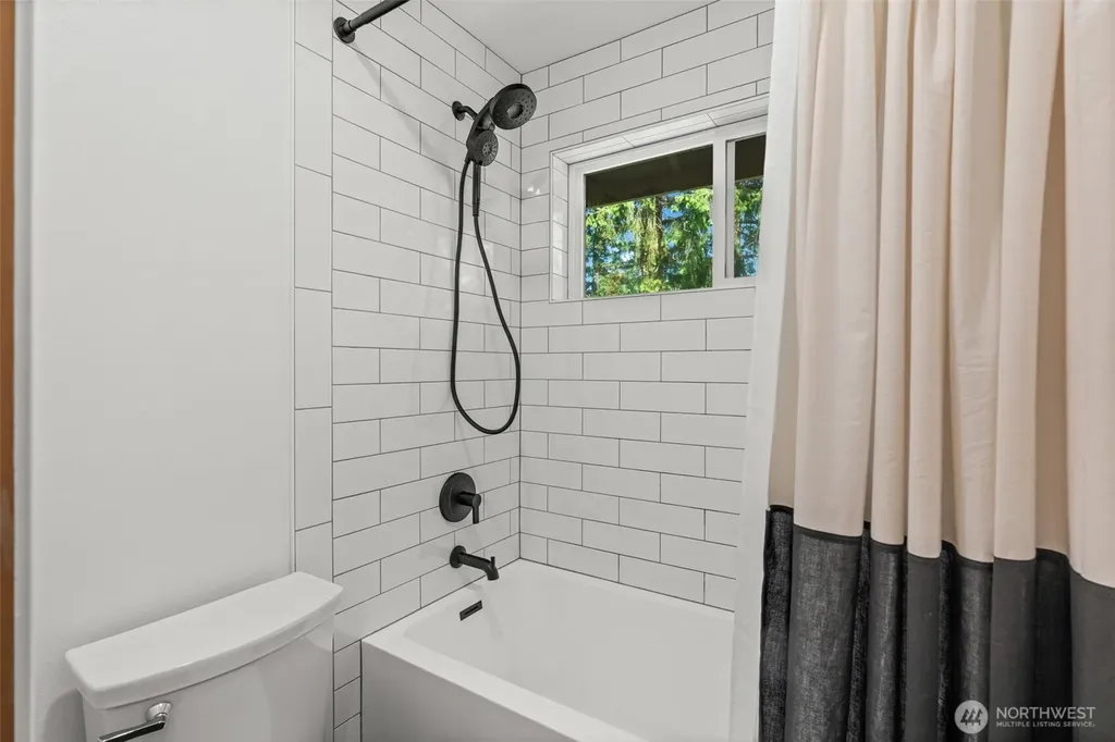 7303 Hawkstone Avenue SW Port Orchard WA 98367