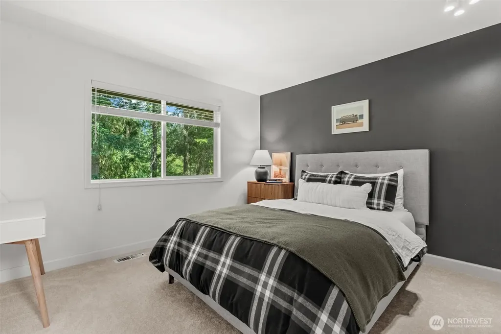 7303 Hawkstone Avenue SW Port Orchard WA 98367