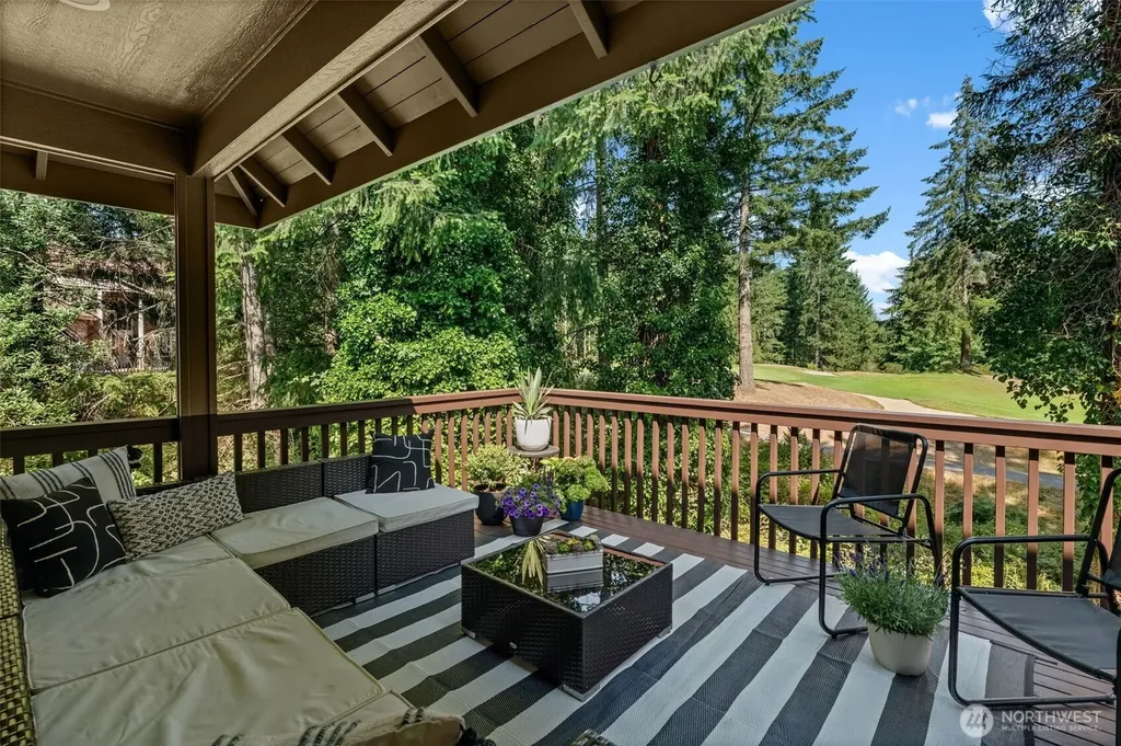 7303 Hawkstone Avenue SW Port Orchard WA 98367