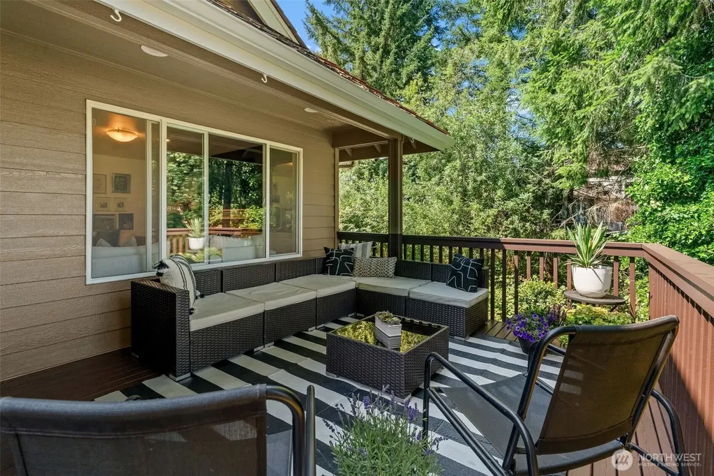 7303 Hawkstone Avenue SW Port Orchard WA 98367