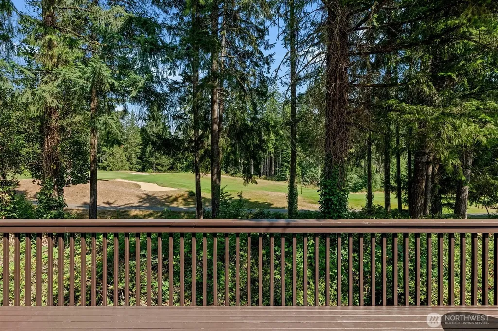 7303 Hawkstone Avenue SW Port Orchard WA 98367