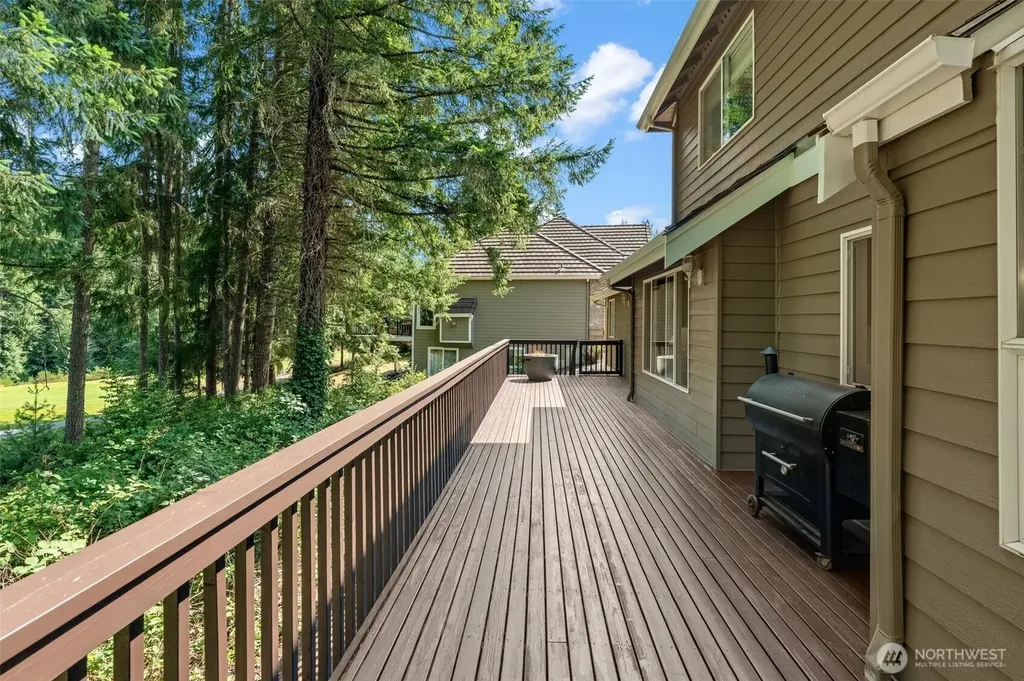 7303 Hawkstone Avenue SW Port Orchard WA 98367