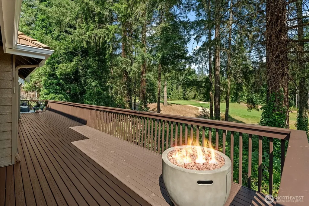 7303 Hawkstone Avenue SW Port Orchard WA 98367