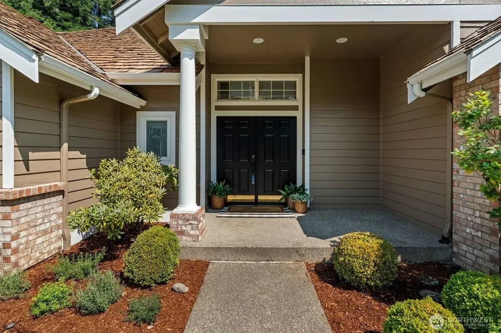 7303 Hawkstone Avenue SW Port Orchard WA 98367