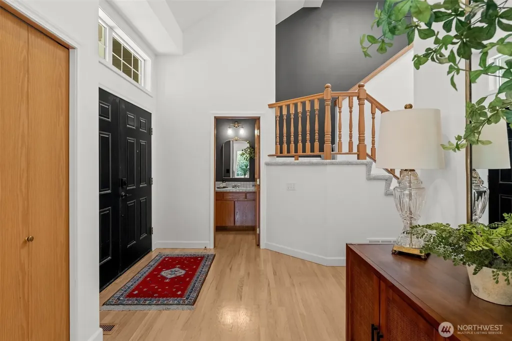 7303 Hawkstone Avenue SW Port Orchard WA 98367
