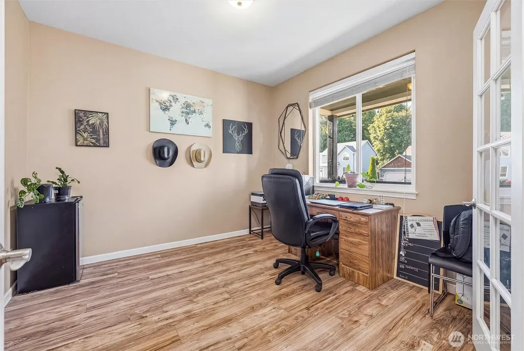 2631 Lochcarron Drive Ferndale WA 98248