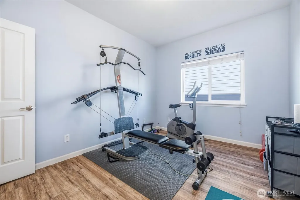 2631 Lochcarron Drive Ferndale WA 98248