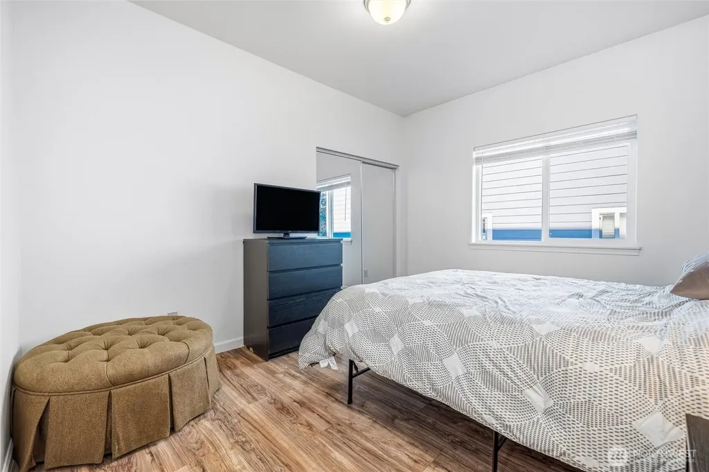 2631 Lochcarron Drive Ferndale WA 98248