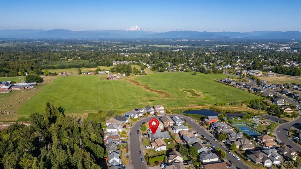 2631 Lochcarron Drive Ferndale WA 98248