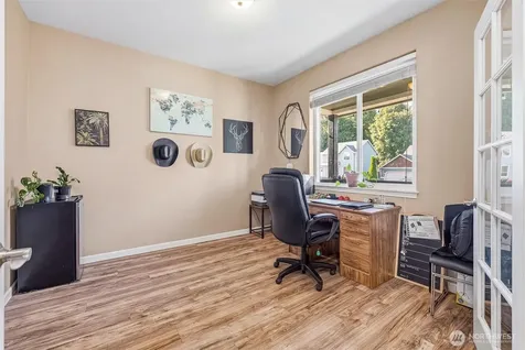 2631 Lochcarron Drive Ferndale WA 98248