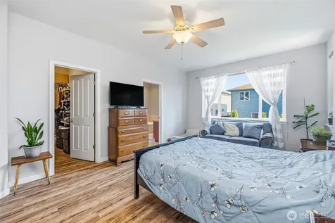 2631 Lochcarron Drive Ferndale WA 98248