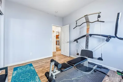 2631 Lochcarron Drive Ferndale WA 98248