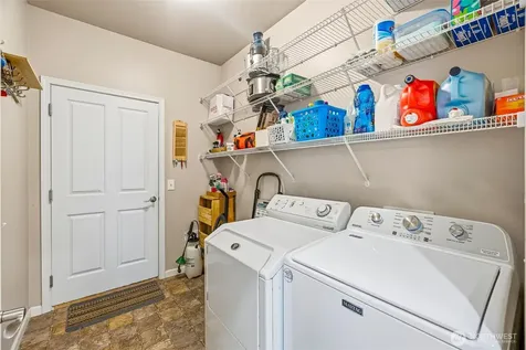 2631 Lochcarron Drive Ferndale WA 98248