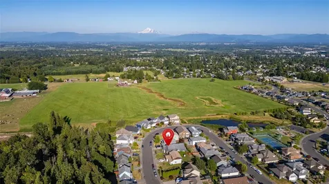 2631 Lochcarron Drive Ferndale WA 98248
