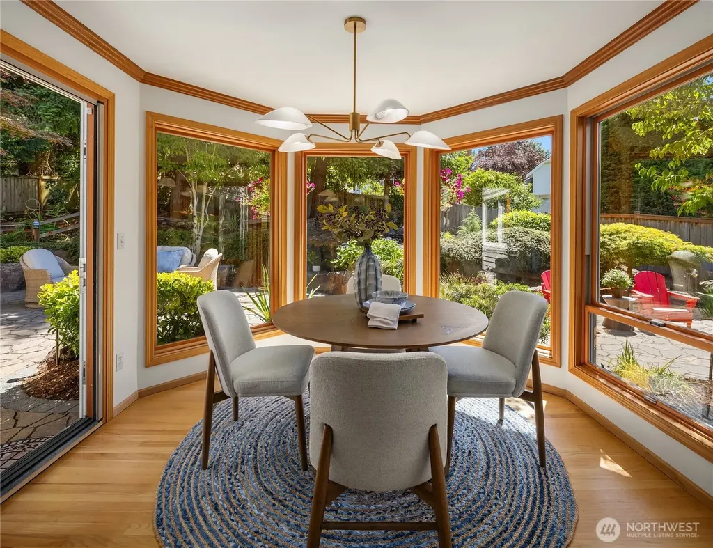 22525 SE 46th Place Sammamish WA 98075