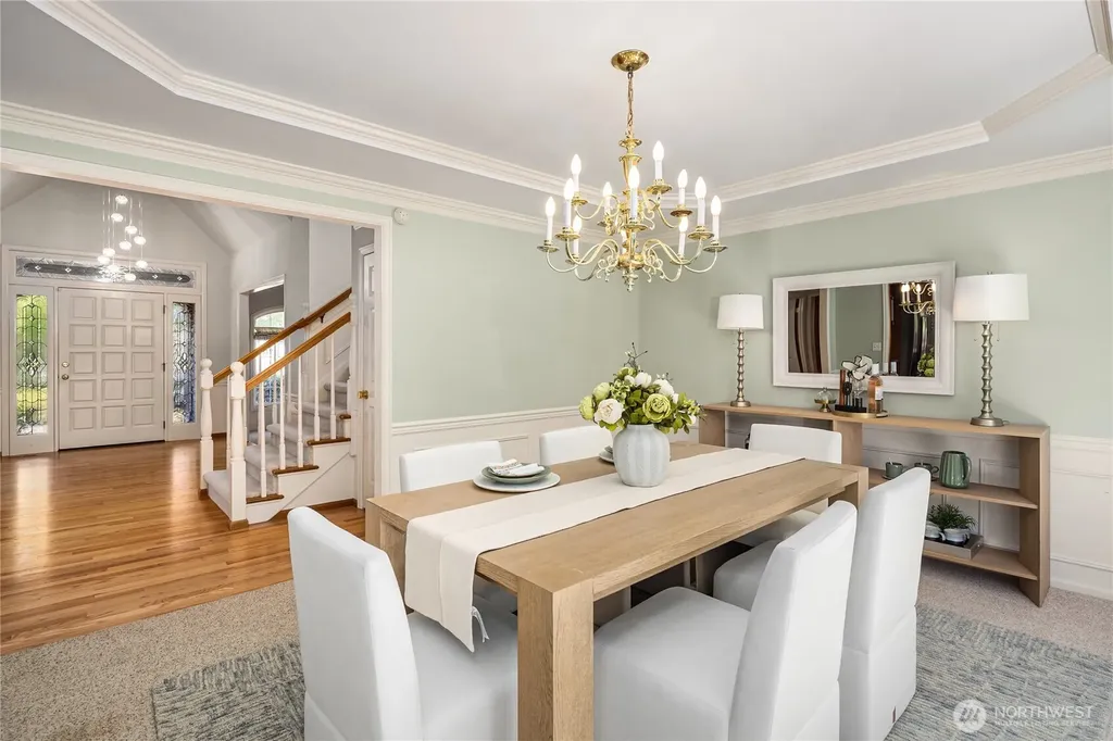 22525 SE 46th Place Sammamish WA 98075