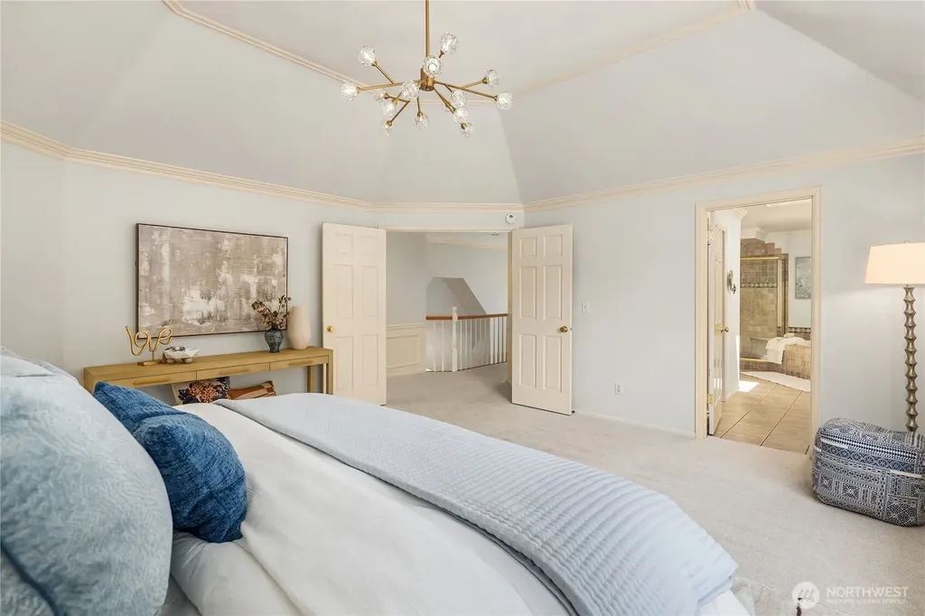 22525 SE 46th Place Sammamish WA 98075