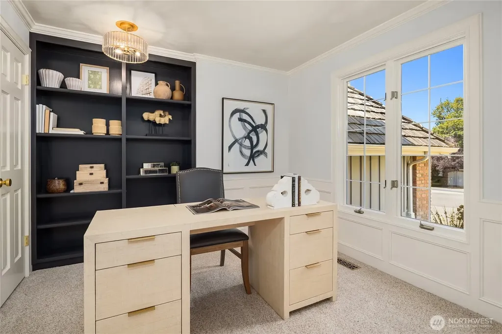 22525 SE 46th Place Sammamish WA 98075