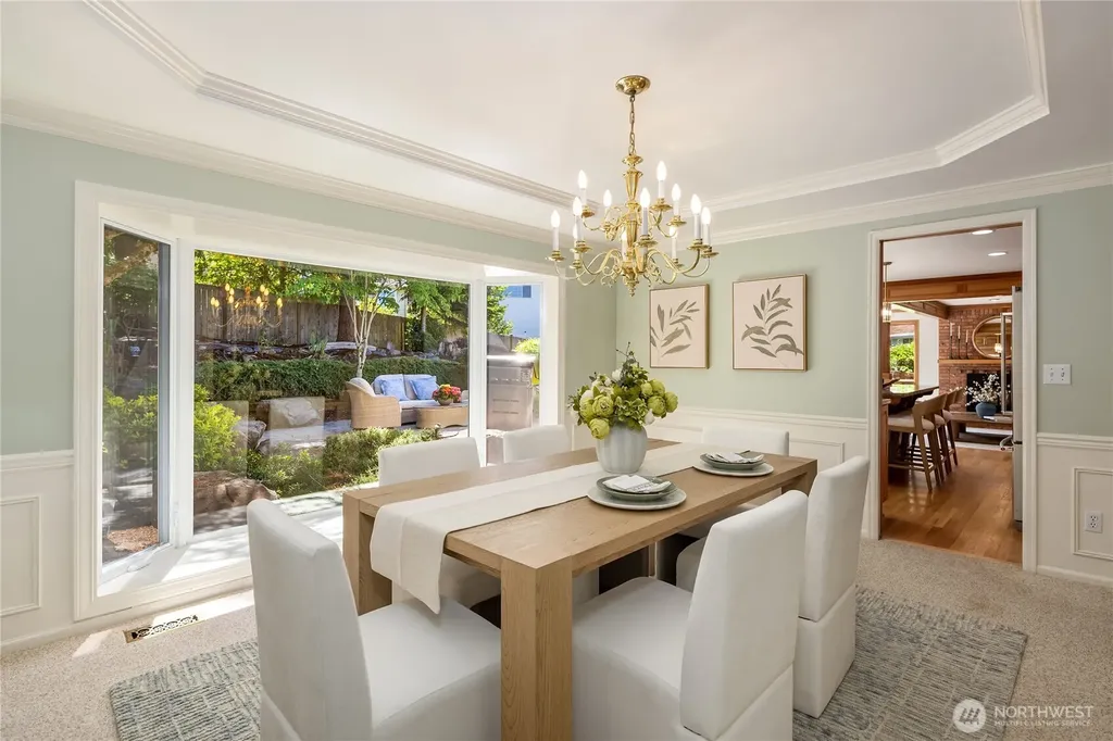 22525 SE 46th Place Sammamish WA 98075