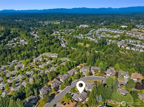 22525 SE 46th Place Sammamish WA 98075