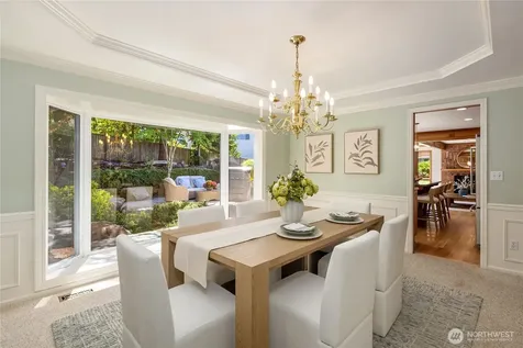 22525 SE 46th Place Sammamish WA 98075
