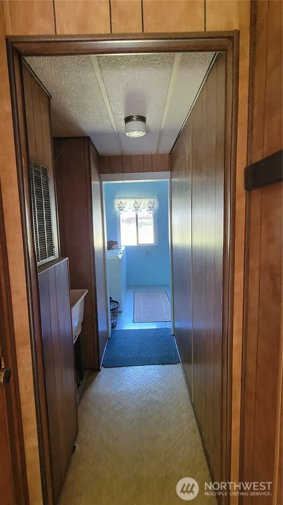 135 Oriole Drive Chehalis WA 98532