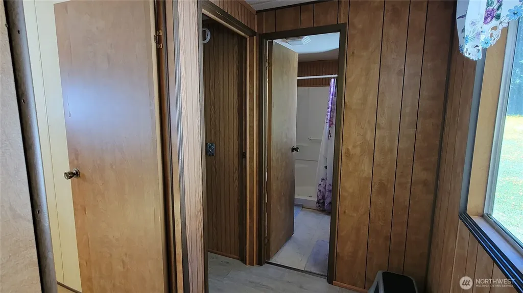 135 Oriole Drive Chehalis WA 98532