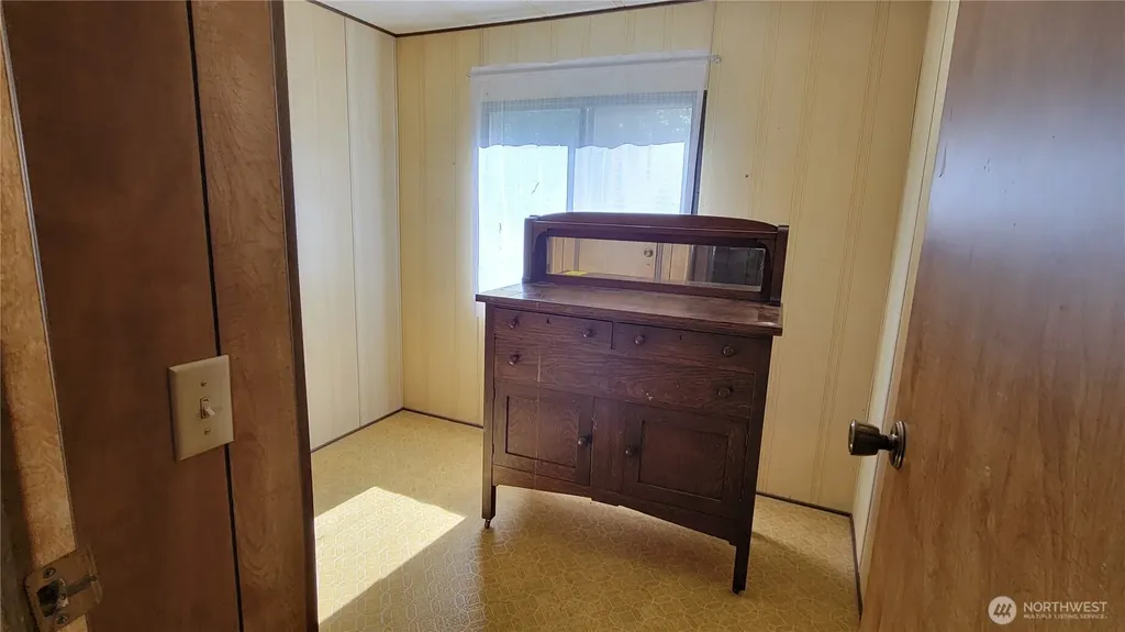 135 Oriole Drive Chehalis WA 98532