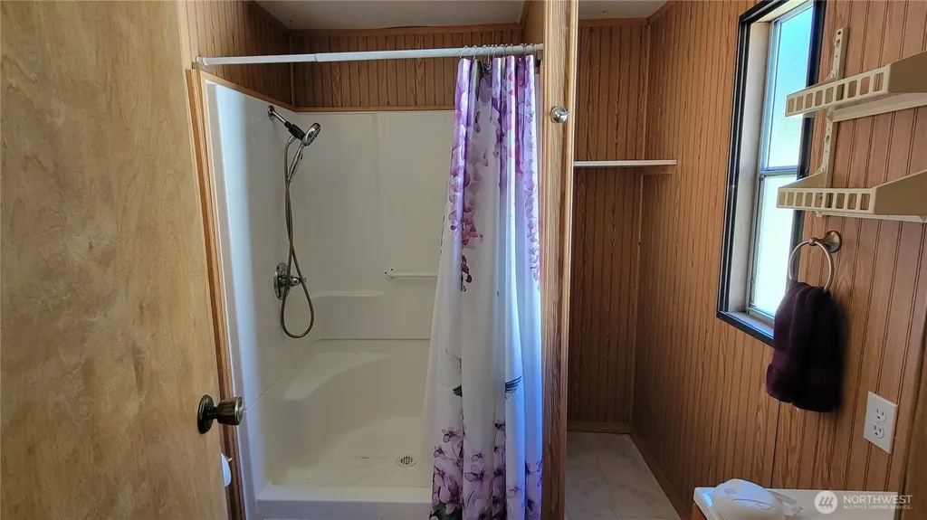 135 Oriole Drive Chehalis WA 98532