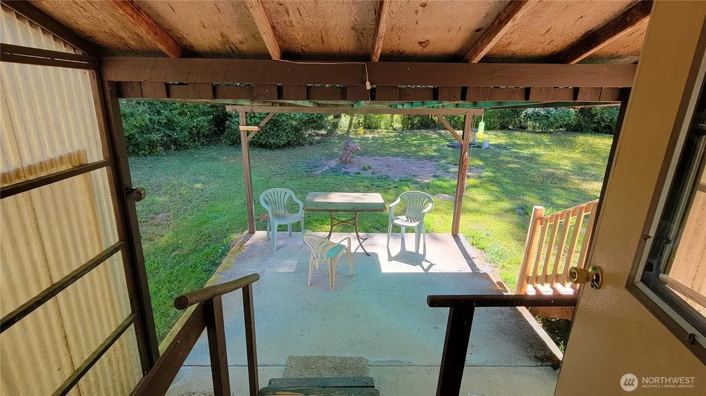 135 Oriole Drive Chehalis WA 98532