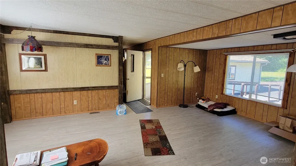 135 Oriole Drive Chehalis WA 98532