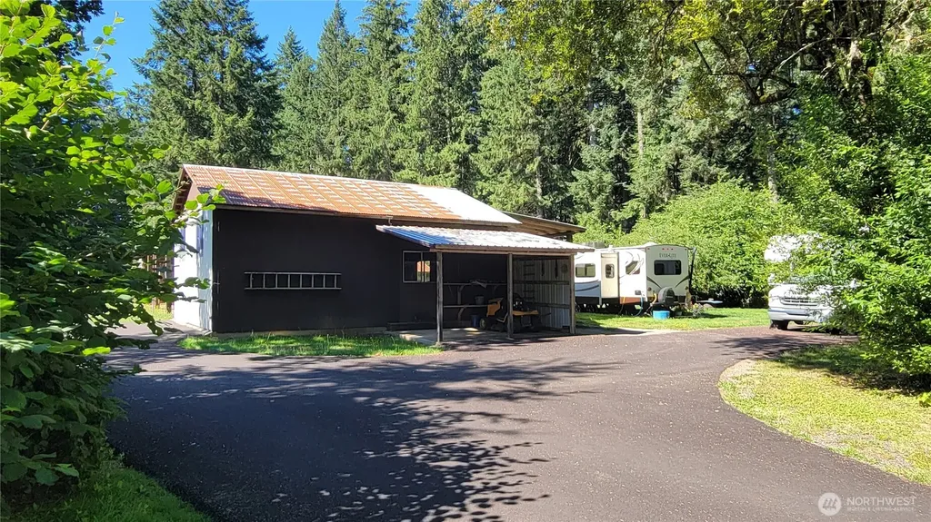 135 Oriole Drive Chehalis WA 98532