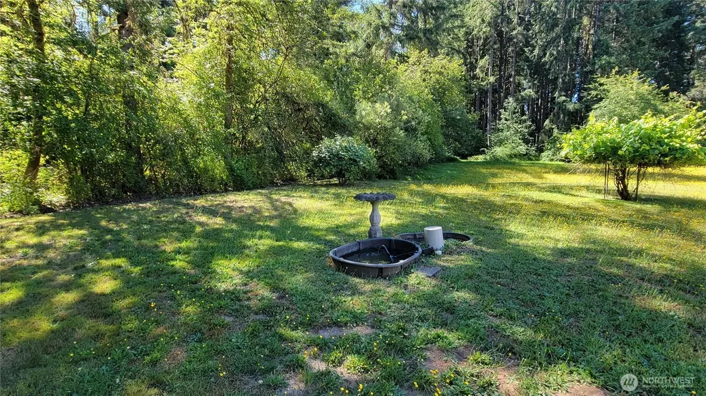 135 Oriole Drive Chehalis WA 98532