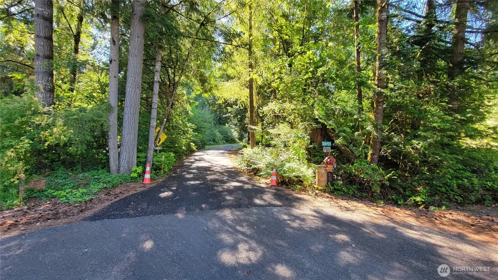 135 Oriole Drive Chehalis WA 98532