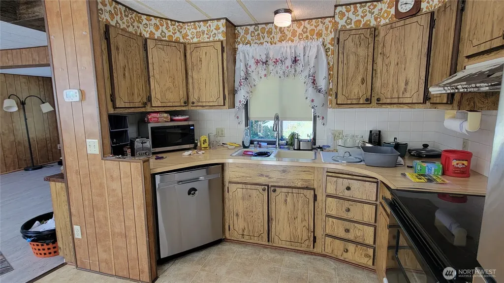 135 Oriole Drive Chehalis WA 98532