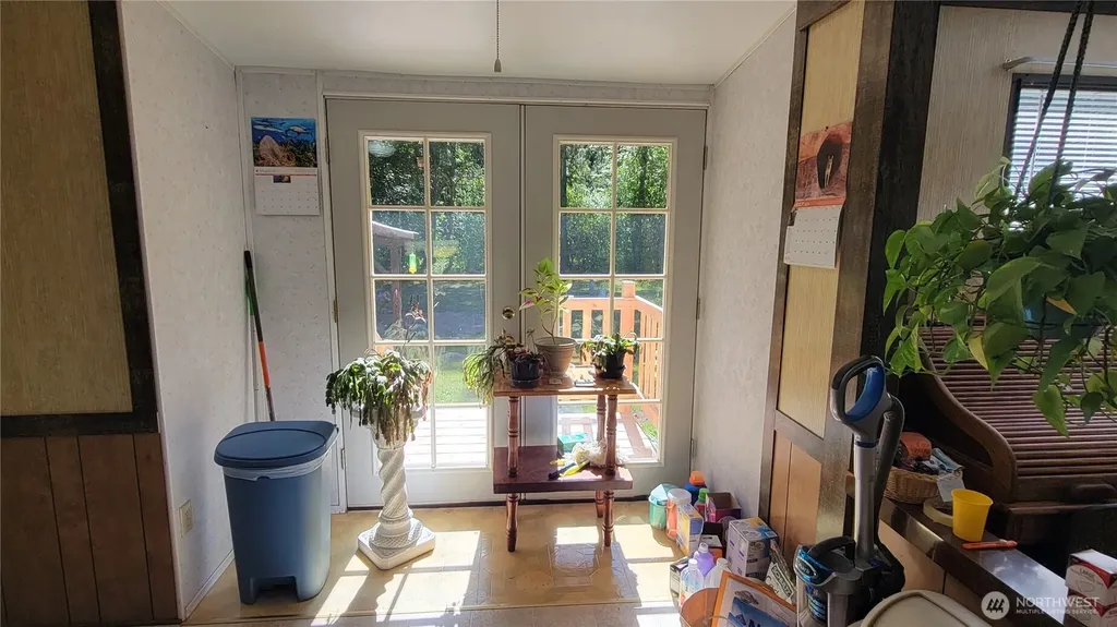 135 Oriole Drive Chehalis WA 98532