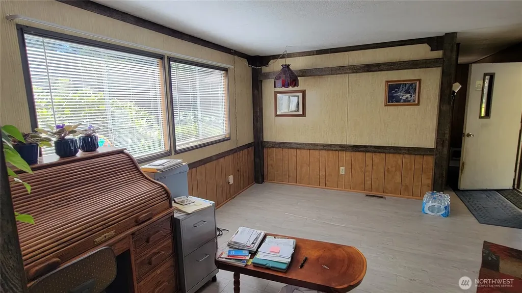 135 Oriole Drive Chehalis WA 98532