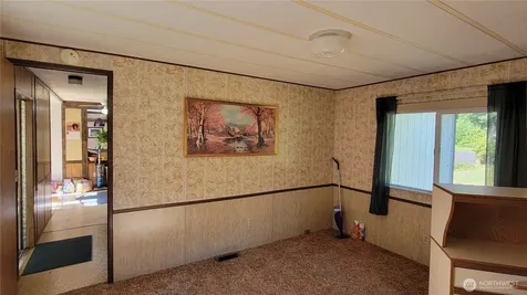 135 Oriole Drive Chehalis WA 98532