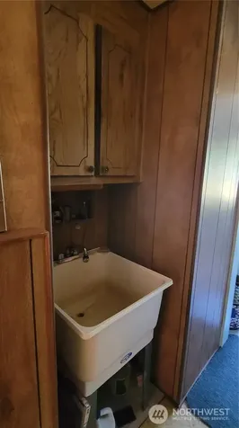 135 Oriole Drive Chehalis WA 98532