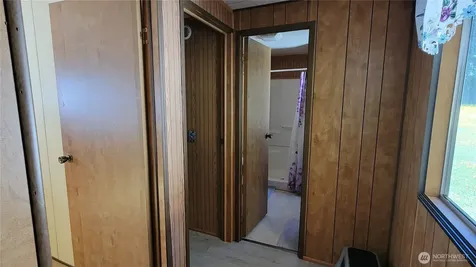 135 Oriole Drive Chehalis WA 98532