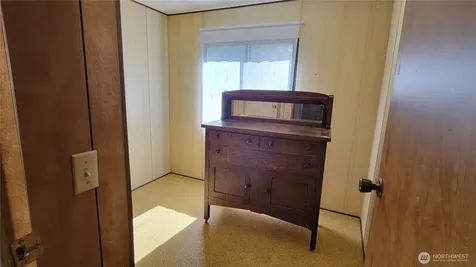 135 Oriole Drive Chehalis WA 98532