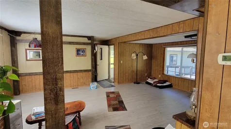 135 Oriole Drive Chehalis WA 98532
