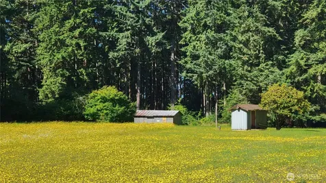 135 Oriole Drive Chehalis WA 98532