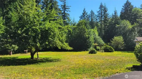 135 Oriole Drive Chehalis WA 98532