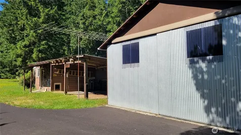 135 Oriole Drive Chehalis WA 98532