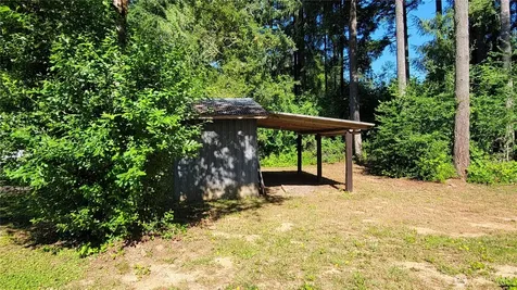 135 Oriole Drive Chehalis WA 98532