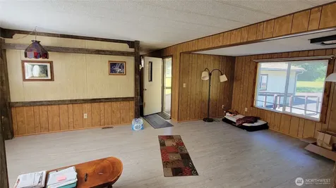 135 Oriole Drive Chehalis WA 98532