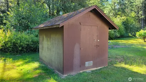 135 Oriole Drive Chehalis WA 98532