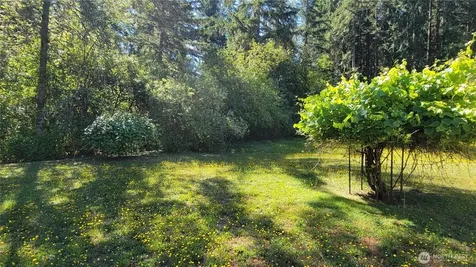 135 Oriole Drive Chehalis WA 98532